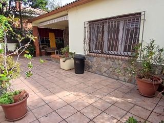 Casa a Freser 7. Castellbisbal