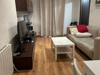 Alquiler Piso en Praga 20