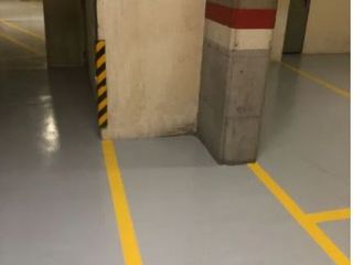 Lloguer Aparcament de moto a Benet mateu 42. Plaça d'aparcament per moto a sarrià