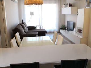Etagenwohnung in Ctra. bercelona 251. Piso muy tranquilo y reformdao