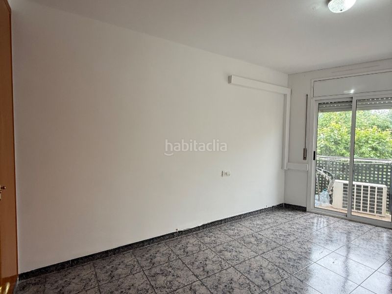 Foto 3df1f4ea-804d-4ef8-9e0b-d3cd5d4b4e47. Rent flat in progres 5 in Centre Vendrell (El)