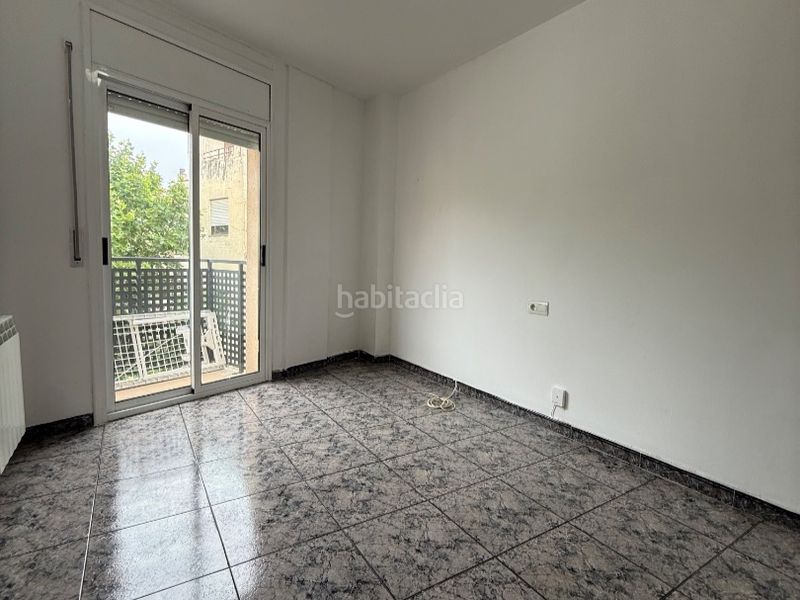 Foto 5556c6f1-2c17-4405-8598-be42d67967f8. Rent flat in progres 5 in Centre Vendrell (El)