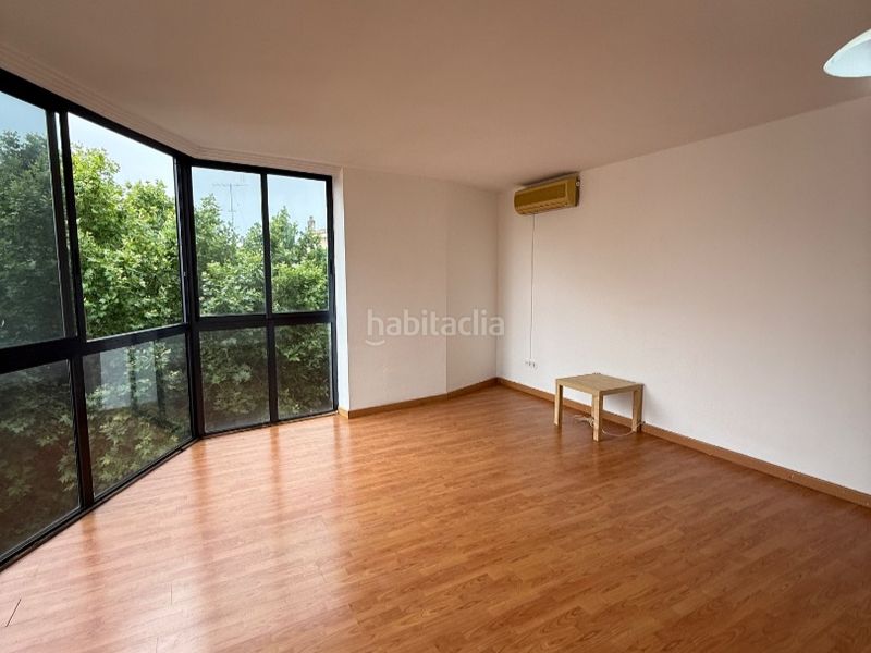 Foto 589c3873-795f-4443-9d6c-0a964e3afff4. Rent flat in progres 5 in Centre Vendrell (El)