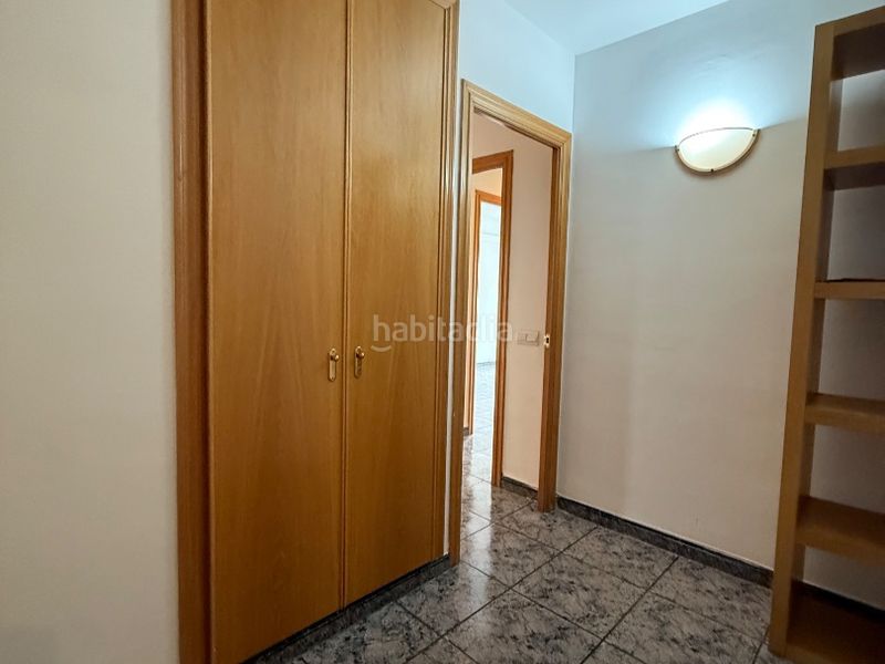 Foto 6836da09-6b0e-4183-9a7f-8b0f90aac5ac. Rent flat in progres 5 in Centre Vendrell (El)