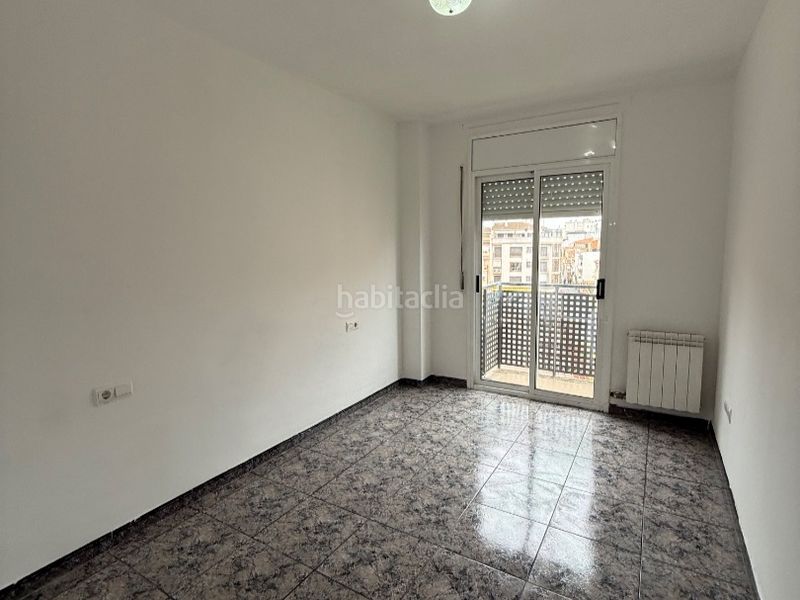Foto cb80abbf-d21e-4517-924b-78bf0e5122ef. Rent flat in progres 5 in Centre Vendrell (El)