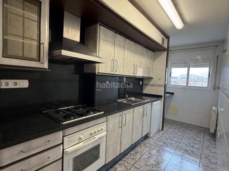 Foto cd3afcd4-a966-4c83-8825-70d3a858ef58. Rent flat in progres 5 in Centre Vendrell (El)