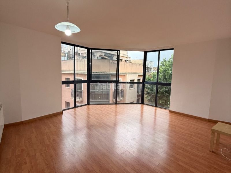 Foto dc8d688c-62a1-4cf7-9d08-9bd9feff8a4f. Rent flat in progres 5 in Centre Vendrell (El)