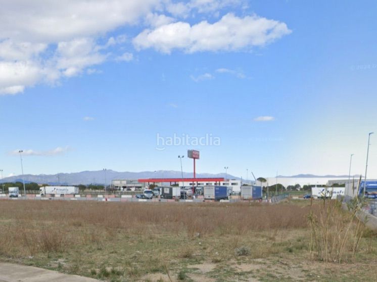 Foto d1bebc5c-267a-452a-93bb-80958cd67a43. Area edificabile industriale in perpinya 5 in Vilamalla