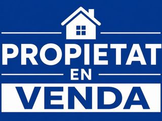 Piso en L'estació 77. Inversió al centre de caldes de montbui. pis amb llogater, renda