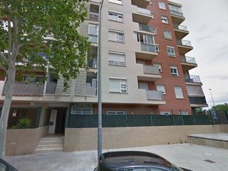 Affitto Piccolo appartamento in Cascall 3. Piso en alquiler, paterna