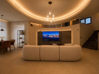Loft à Aribau 223. Executive loft de autor en sant gervasi - galvany
