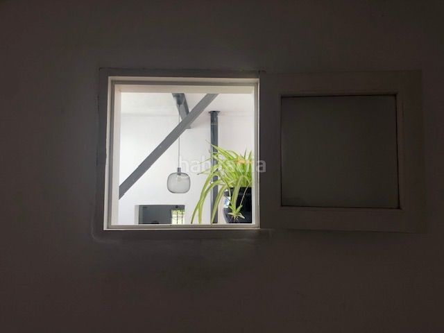 Foto 0b234c39-c686-4f13-9423-b0e1e2d96cf4. Casa a carrer de gelabert 12 a Son Serra-Sa Vileta Palma de Mallorca