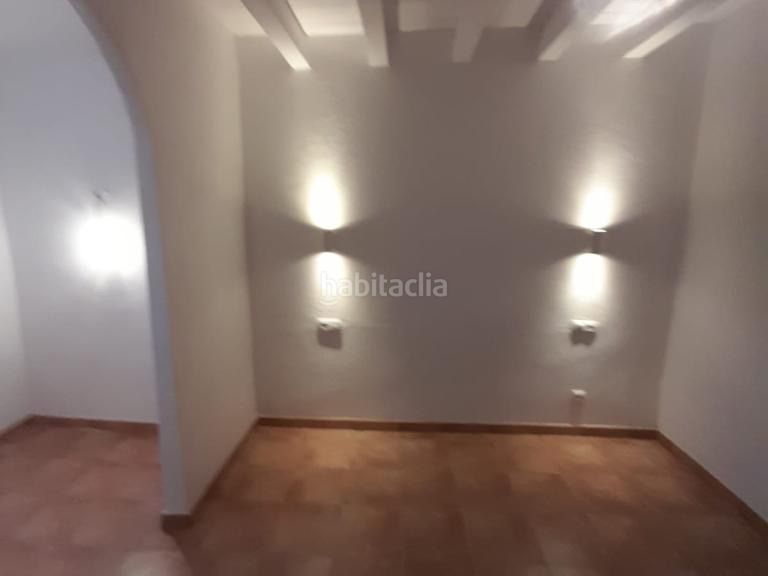 Foto 1a31ffae-d2be-4872-9745-612a96816bbb. Casa a carrer de gelabert 12 a Son Serra-Sa Vileta Palma de Mallorca