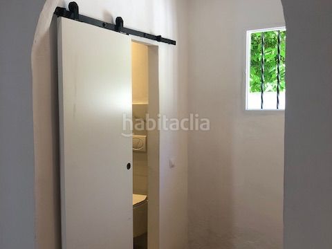 Foto 2f1e17df-cac6-40e4-8e39-a2d845070211. Casa a carrer de gelabert 12 a Son Serra-Sa Vileta Palma de Mallorca