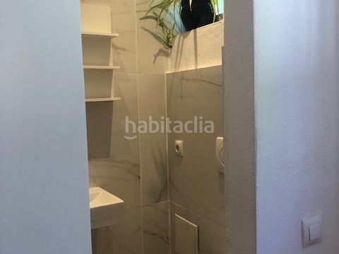 Foto 5a69398e-a346-47b8-8353-39284effb86d. Casa a carrer de gelabert 12 a Son Serra-Sa Vileta Palma de Mallorca