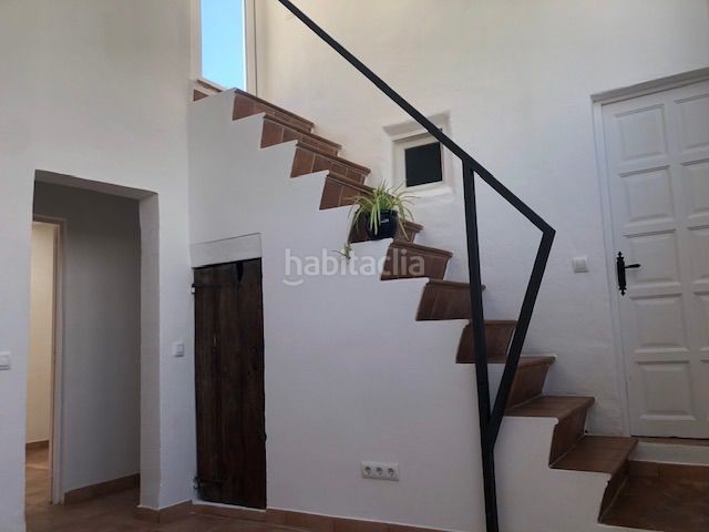 Foto 654f25e0-3ed3-4e68-8bfe-2fb50f311ce5. Casa a carrer de gelabert 12 a Son Serra-Sa Vileta Palma de Mallorca