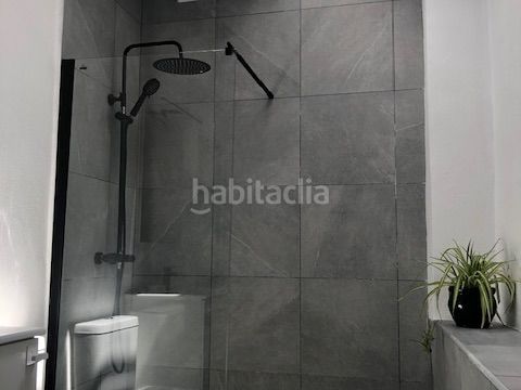 Foto 667bcc82-0b7b-470e-8bd2-6cd8828fe3b9. Casa a carrer de gelabert 12 a Son Serra-Sa Vileta Palma de Mallorca