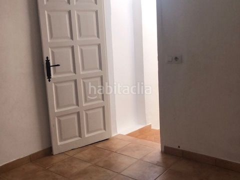Foto 76bcd986-297c-4f59-a93a-ea0e1df69a3f. Casa a carrer de gelabert 12 a Son Serra-Sa Vileta Palma de Mallorca
