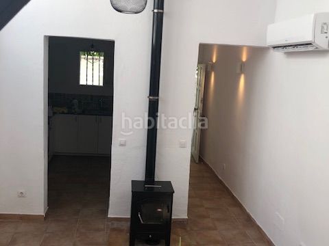 Foto 8045c283-8008-4095-9f30-1eccdee4f258. Casa a carrer de gelabert 12 a Son Serra-Sa Vileta Palma de Mallorca