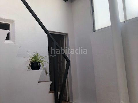 Foto bc0db0df-ac13-44db-957c-f92bf2ff5586. Casa a carrer de gelabert 12 a Son Serra-Sa Vileta Palma de Mallorca