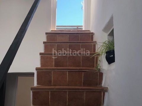 Foto e1ffebe7-631e-44c8-bddf-0158c007d22a. Casa a carrer de gelabert 12 a Son Serra-Sa Vileta Palma de Mallorca