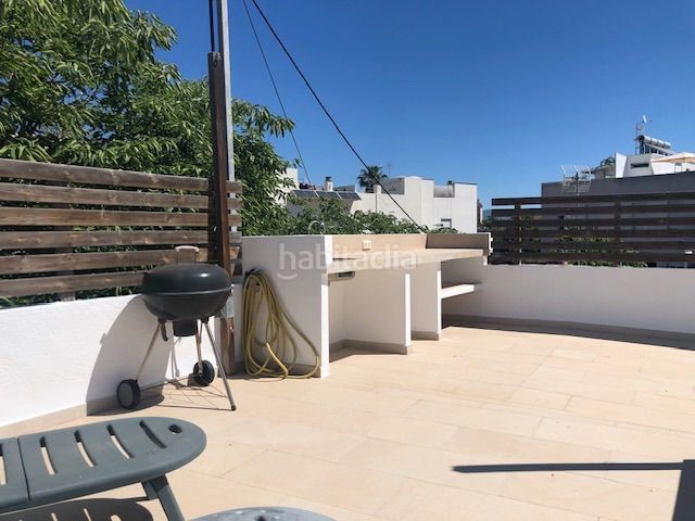 Foto fc2d81d2-d917-470f-ac3a-e45b0ae990ce. Casa a carrer de gelabert 12 a Son Serra-Sa Vileta Palma de Mallorca