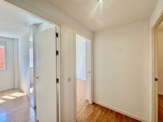 Pis a Paseo de chopera  294. **vivienda con piscina y plaza de garaje **