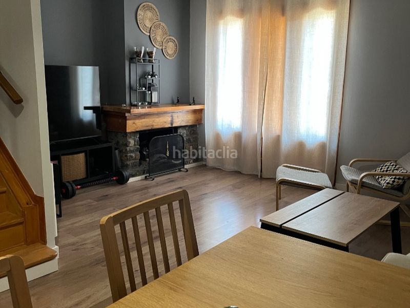 Foto 54a537ca-3f21-402a-ac05-09b6ae9f2064. Duplex in de les neroses 10 in Sort