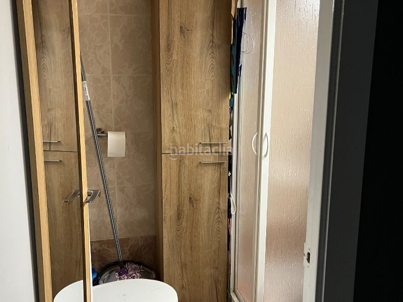 Foto 813cfb31-a80a-4aca-8954-368724ed01f5. Duplex in de les neroses 10 in Sort