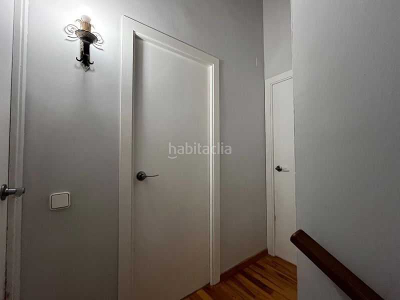 Foto a8fb66e8-20e4-49a9-98f3-0d1f87b80fc1. Duplex in de les neroses 10 in Sort