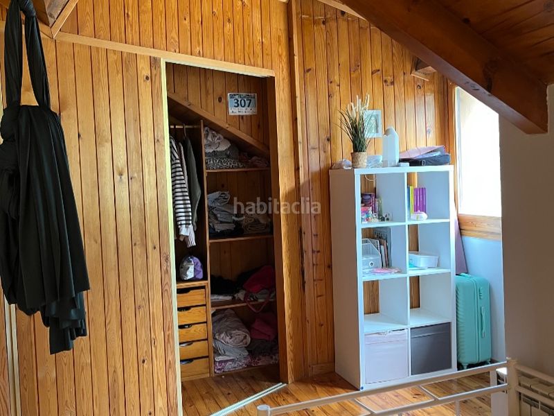 Foto c1c111e9-74db-4da3-a772-60a2879b8801. Duplex in de les neroses 10 in Sort