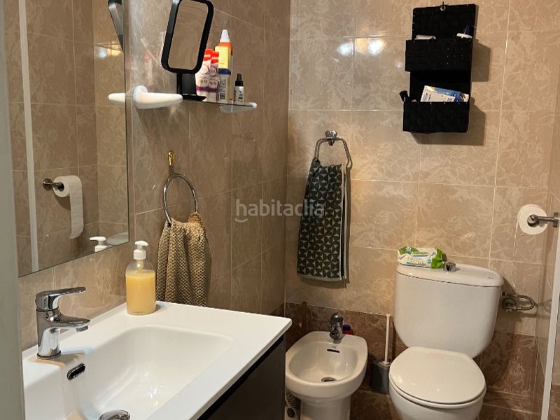 Foto c70aea98-bb6d-446e-a5fe-53347b8af872. Duplex in de les neroses 10 in Sort