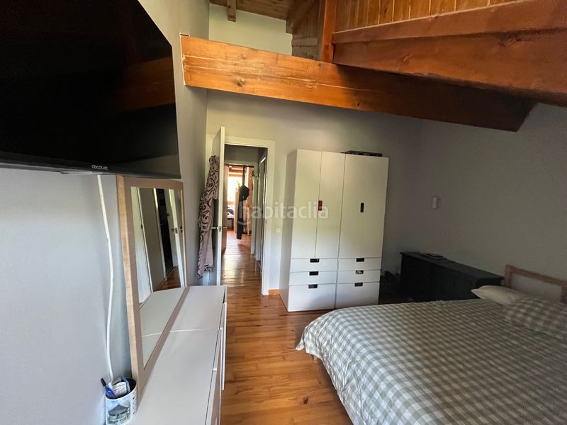 Foto f61dcf88-a290-46a6-bf88-228b169e4db7. Duplex in de les neroses 10 in Sort