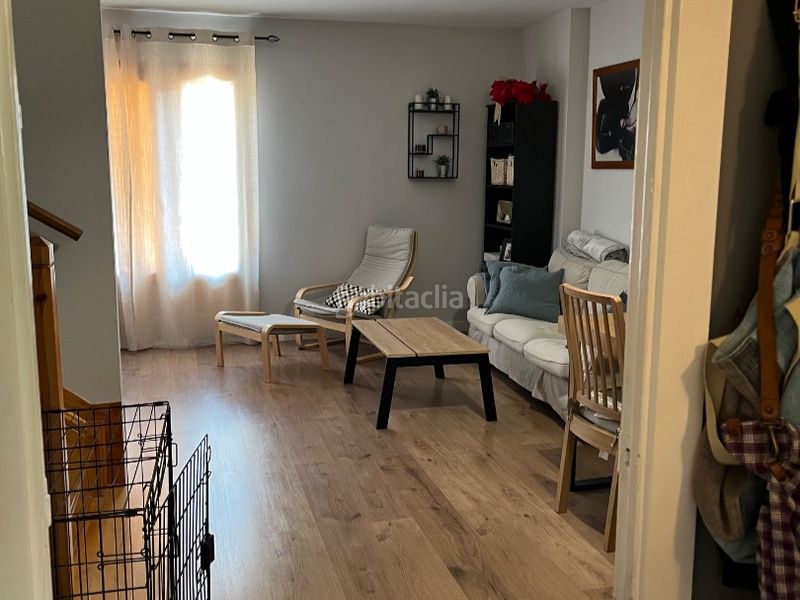 Foto f75f759a-a8eb-427d-8235-c3b1b3cce8e7. Duplex in de les neroses 10 in Sort