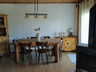 Lloguer Pis a Pere adsera  3. Encantador apartamento en la montaña