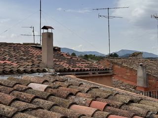 Casa a Carrer major 60. Una oportunidad única para disfrutar de la esencia de la vida en