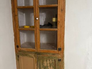 Casa en Carrer major 60. Una oportunidad única para disfrutar de la esencia de la vida en