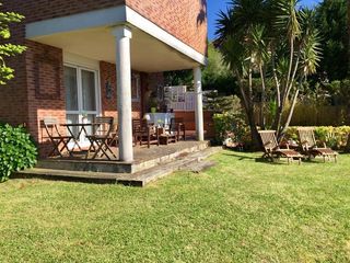 Location Chalet à Urbanización el bedul  3. Alquilo chalet en laredo