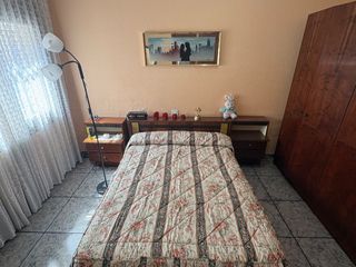 Flat in Carrer de santa llúcia 150. Oportunidad de particular a particular en ca n’anglada.