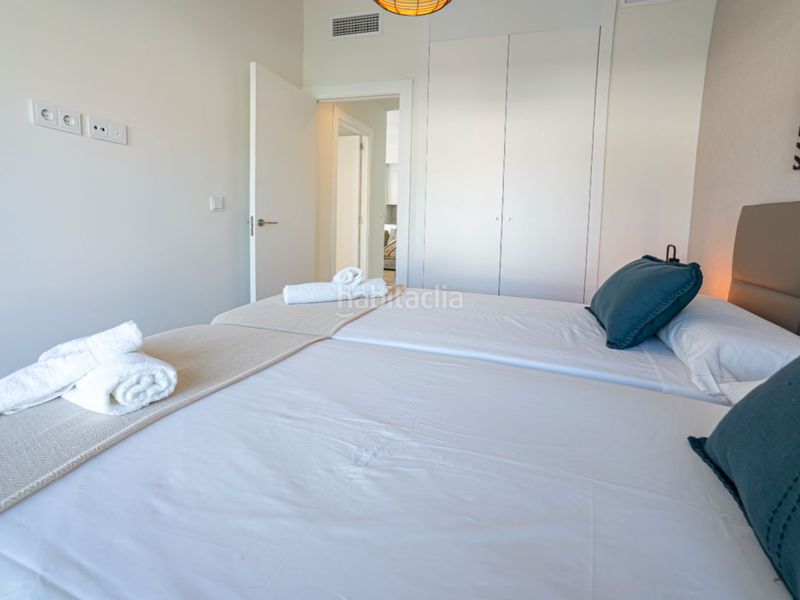 Foto 87041791-4bb7-48c9-b5f7-cc45d9ba50bf. Lloguer àtic a calle perú 57 a Montemar Torremolinos