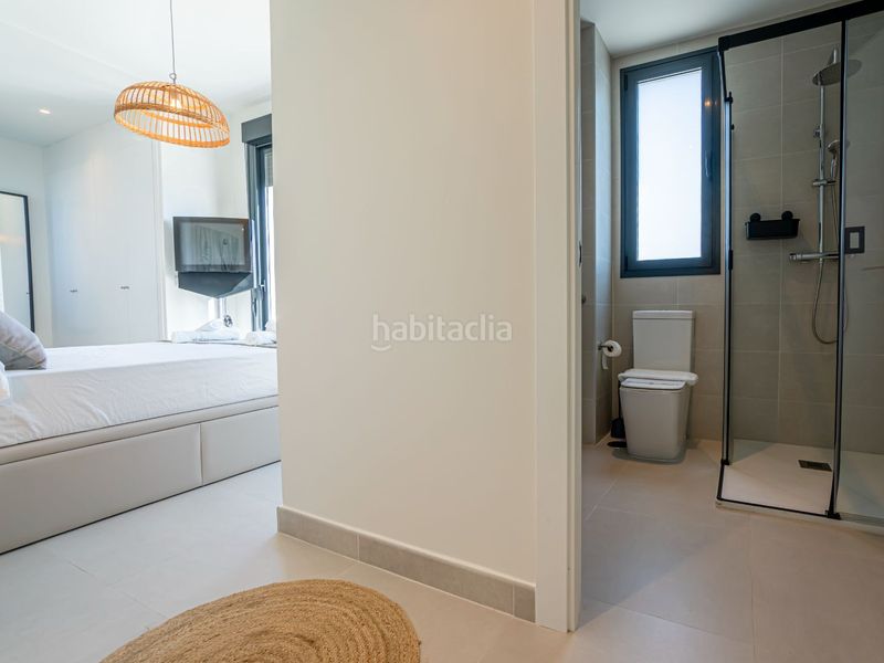 Foto cb70b7e8-4b30-4788-874c-3652b91f64de. Lloguer àtic a calle perú 57 a Montemar Torremolinos