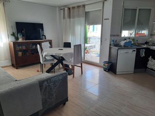 Appartement à Avinguda dels pescadors 7. Oferta en playa norte de puçol – por debajo de mercado