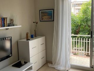 Lloguer Apartament a Avinguda de les flors 5. Apartment en alquiler