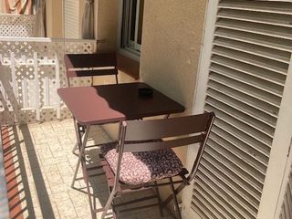 Rent Apartment in Avinguda de les flors 5. Apartment en alquiler