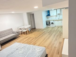 Apartment in Plaça valles  41. Apartamento en venta en sabadell centro
