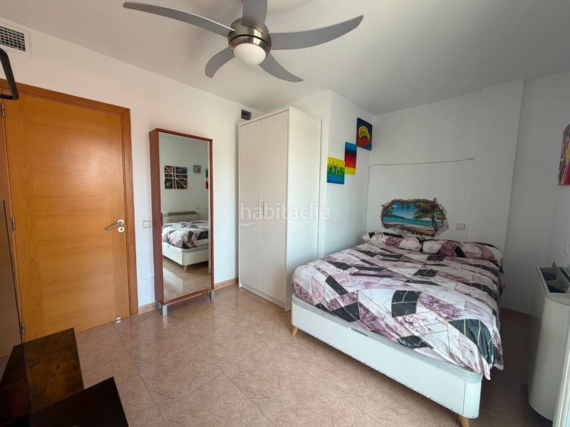 Foto 51b5a330-a2c3-46a0-b3e5-eb9f40193c74. Pis a emilia sureda 12a a L´Olivera Palma de Mallorca