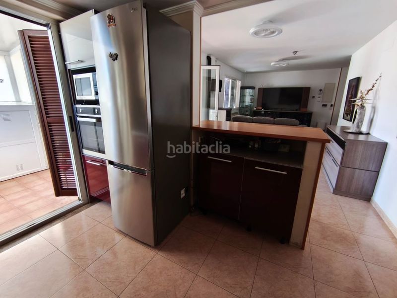 Foto bb8b9267-9655-4cc9-87f4-0c069925b49b. Pis a emilia sureda 12a a L´Olivera Palma de Mallorca