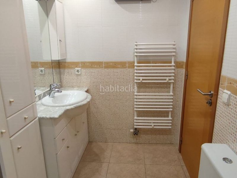 Foto deb78a9a-a7ec-401b-9779-347716fdcf97. Pis a emilia sureda 12a a L´Olivera Palma de Mallorca