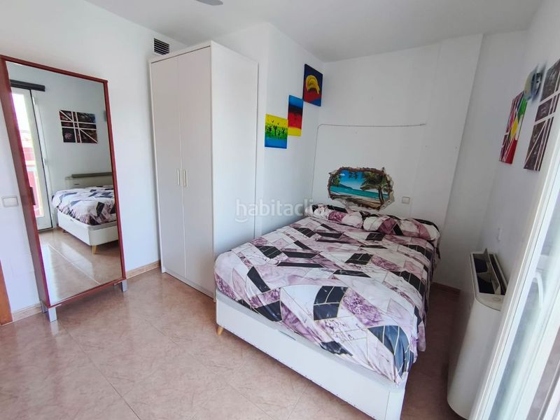 Foto f4127c3f-45a8-4636-924a-713c92f7fb11. Pis a emilia sureda 12a a L´Olivera Palma de Mallorca
