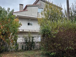 Casa a Estrada das nocedas 20. En plena ribeira sacra